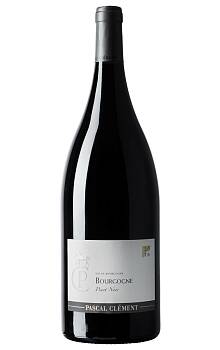 Pascal Clement Bourgogne Pinot Noir