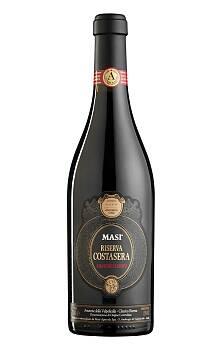 Masi Costasera Amarone Classico Riserva