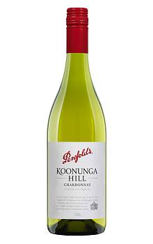 Penfolds Koonunga Hill Chardonnay