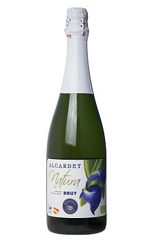 Alcardet Natura Brut