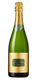 Exton Park Brut