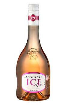 J.P Chenet Ice Rosé 2014