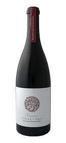 TSW Reserve Syrah