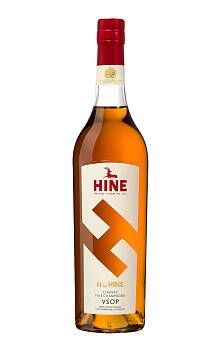 H by Hine Fine Champagne VSOP