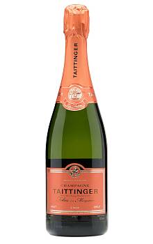 Taittinger Les Folies de la Marquetterie