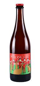 Mikkeller Hoppy Lovin` Christmas IPA