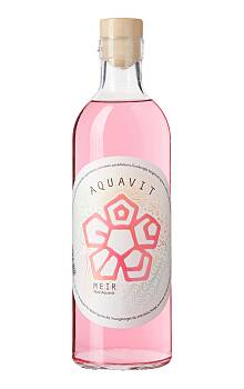 Meir Pink Aquavit