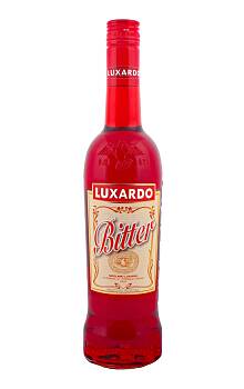 Luxardo Orange Bitter