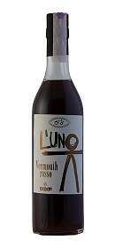 Olek Bondonio Lúno Vermouth rosso