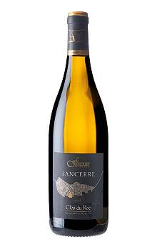 Fournier Père & Fils Sancerre Clos de Roc