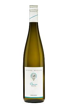 Georg Breuer Charm Riesling