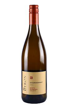 Nielson Santa Barbara Couny Chardonnay