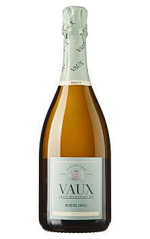 Vaux Riesling Brut