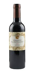 Fontodi Vin Santo del Chianti Classico