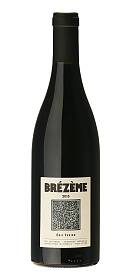 Texier Brézème Côtes du Rhône