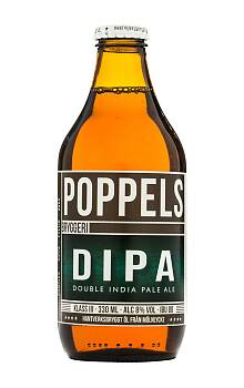 Poppels Double IPA