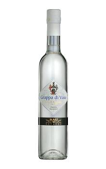 Serego Alighieri Grappa di Amarone