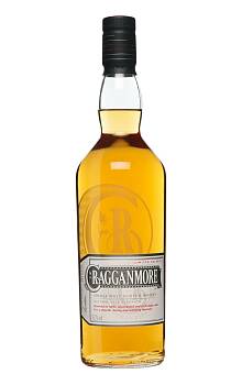 Cragganmore Limited Release
