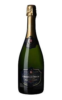 Graham Beck Blanc de Blancs