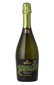 Bolla Prosecco