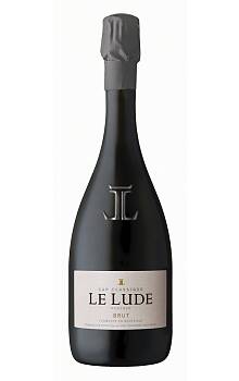Le Lude Reserve Brut
