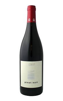Andrian Alto Adige Pinot Noir