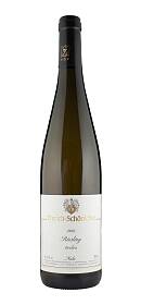 Emrich-Schönleber Riesling Trocken