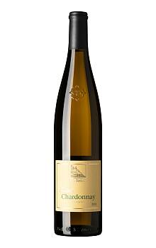 Cant. Terlano Chardonnay