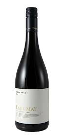 Karl May Pinot Noir