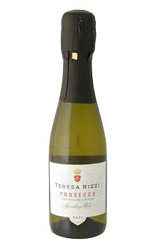 Teresa Rizzi Prosecco Brut