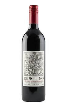 Birichino Saint Georges Zinfandel Old Vines