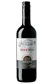 Piccini Rosso di Toscana