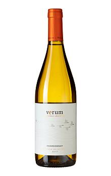 Verum Patagonia Chardonnay