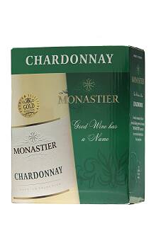 Monastier Chardonnay