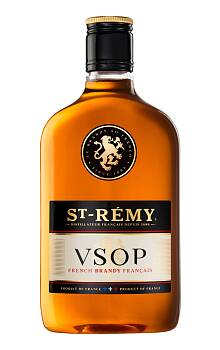 St. Rémy Authentic Brandy V.S.O.P.