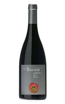 Fraccaroli Veneto Rosso