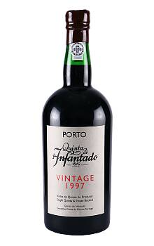 Quinta do Infantado Vintage