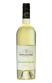 Monastier Sauvignon Blanc