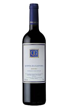 Quinta da Gaivosa Douro Tinto