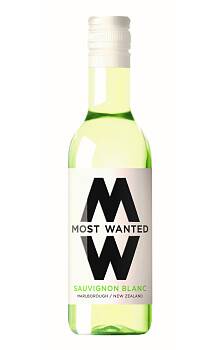 Most Wanted Sauvignon Blanc