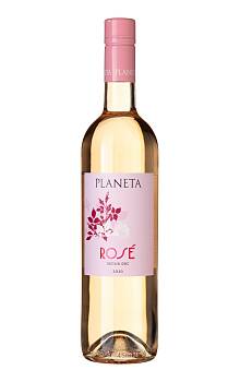 Planeta Rosé