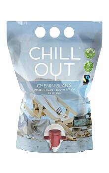 Chill Out Chenin Blanc