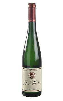 Van Volxem Saar Riesling