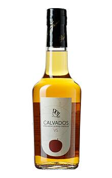 Doz de Dauzanges Calvados VS
