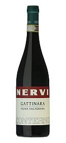 Nervi Gattinara Vigna Valferana