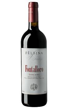 Fèlsina Fontalloro