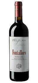 Fèlsina Fontalloro