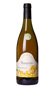 Riffault Sancerre Auksinis Maceration