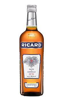 Ricard