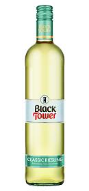 Black Tower Riesling 2015